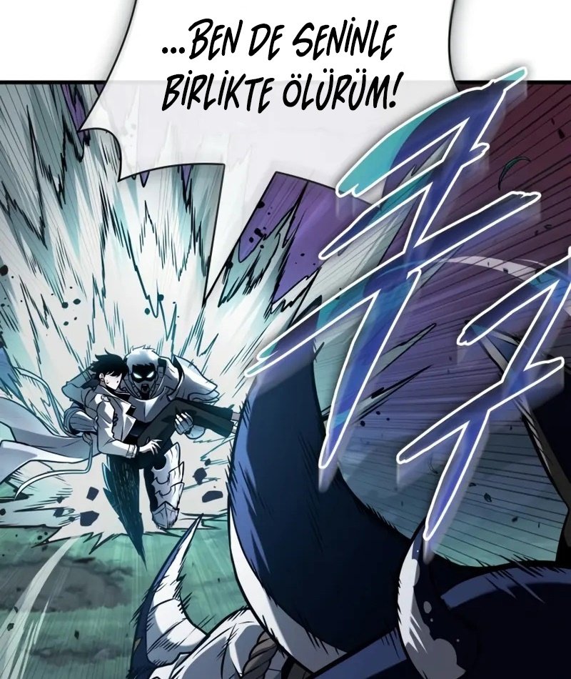 Read Omniscient Readers Viewpoint tr Manga Online