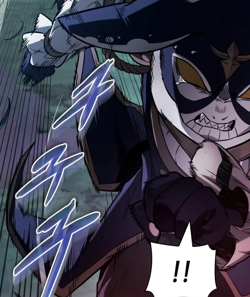 Read Omniscient Readers Viewpoint tr Manga Online