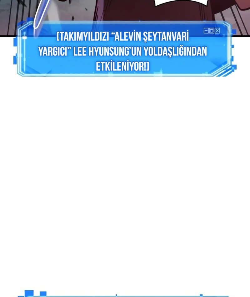 Read Omniscient Readers Viewpoint tr Manga Online