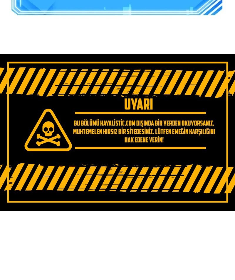 Read Omniscient Readers Viewpoint tr Manga Online