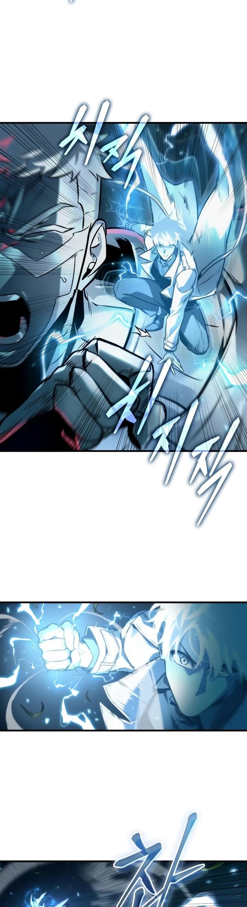 Read Omniscient Readers Viewpoint tr Manga Online