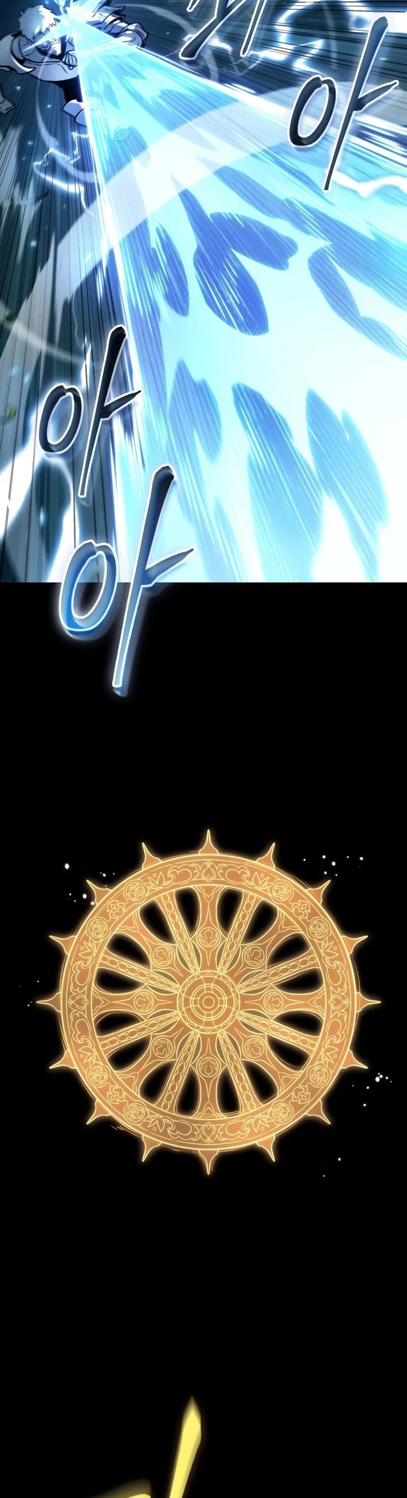 Read Omniscient Readers Viewpoint tr Manga Online