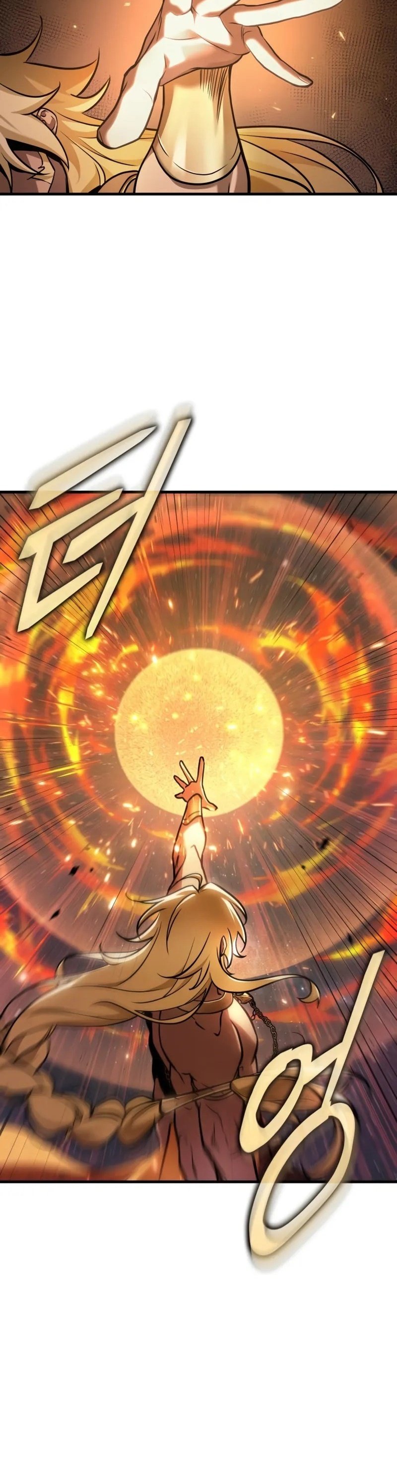 Read Omniscient Readers Viewpoint tr Manga Online