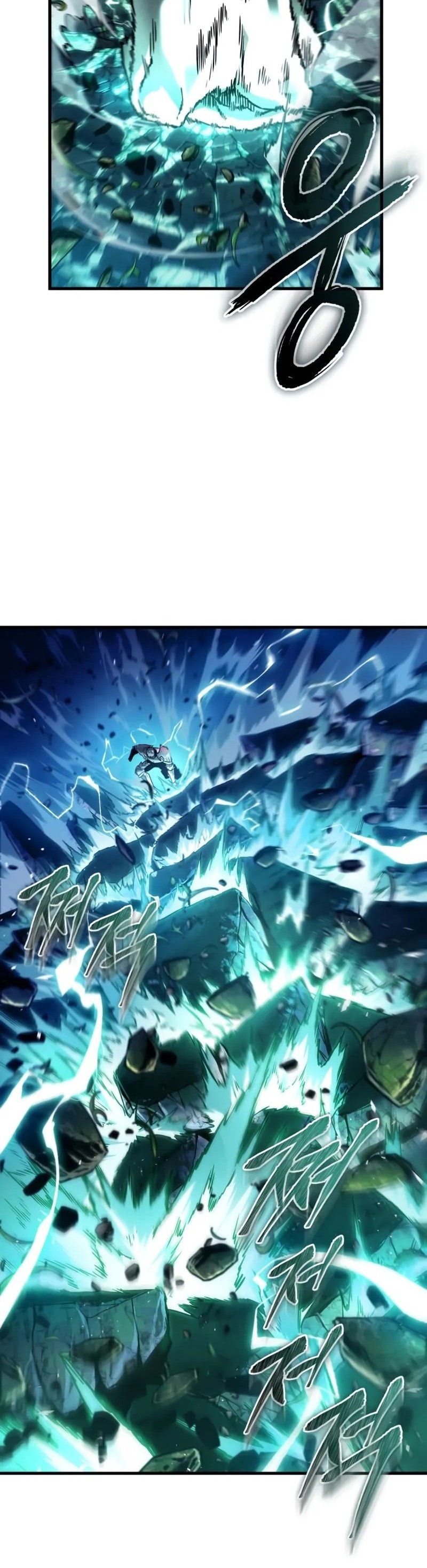 Read Omniscient Readers Viewpoint tr Manga Online