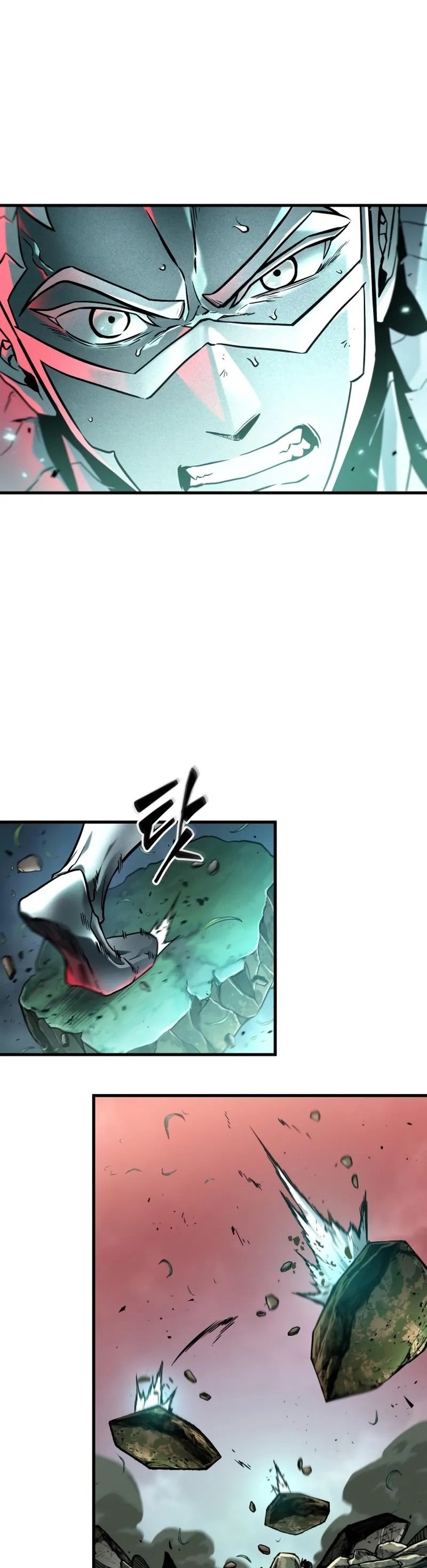 Read Omniscient Readers Viewpoint tr Manga Online