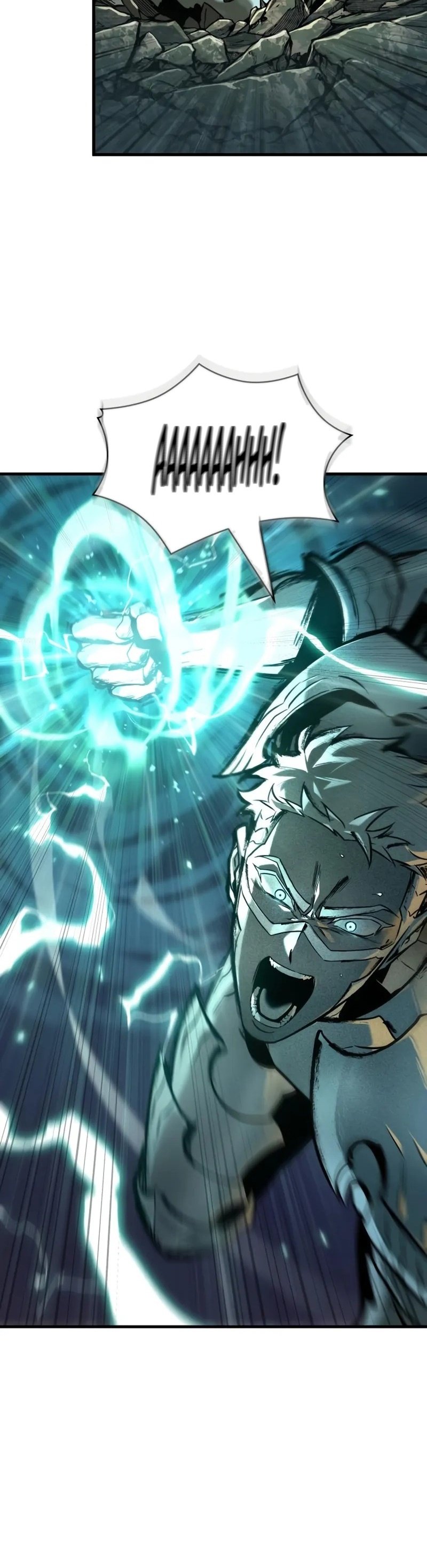 Read Omniscient Readers Viewpoint tr Manga Online