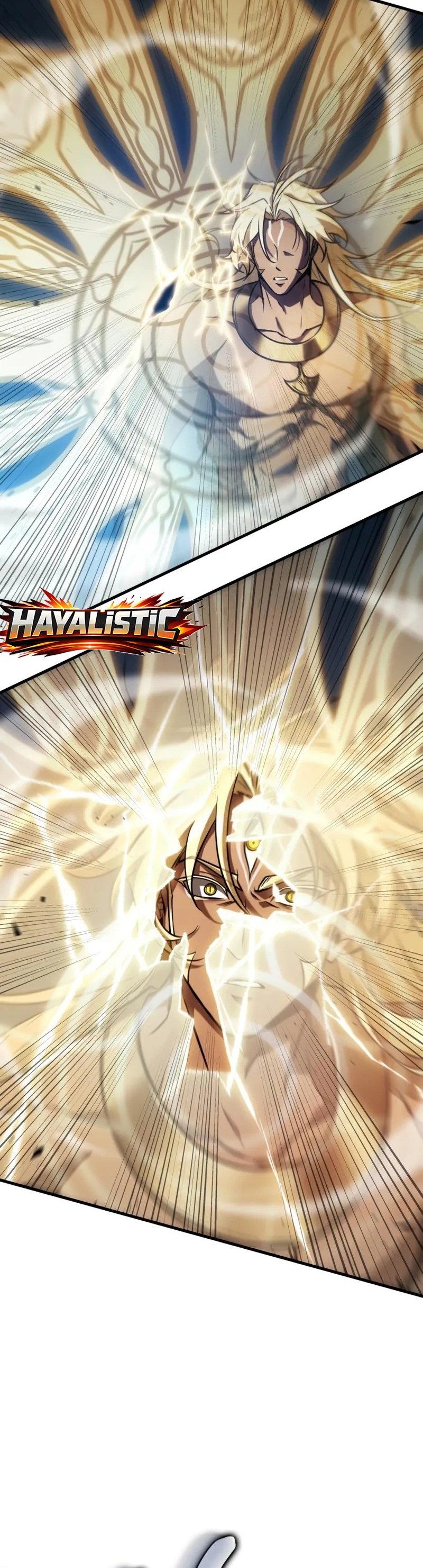 Read Omniscient Readers Viewpoint tr Manga Online