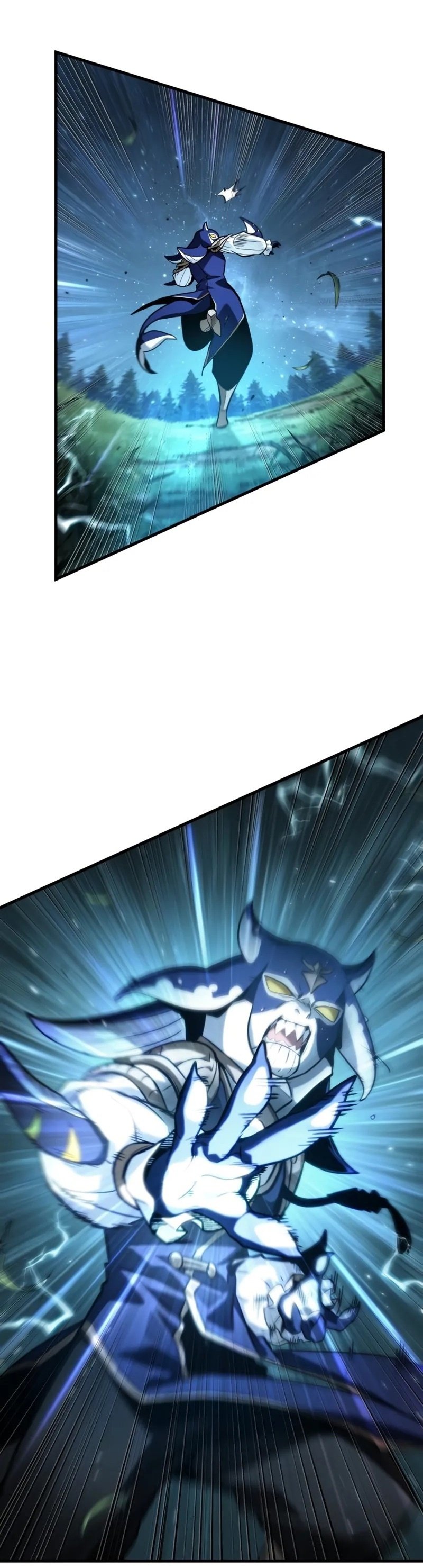 Read Omniscient Readers Viewpoint tr Manga Online