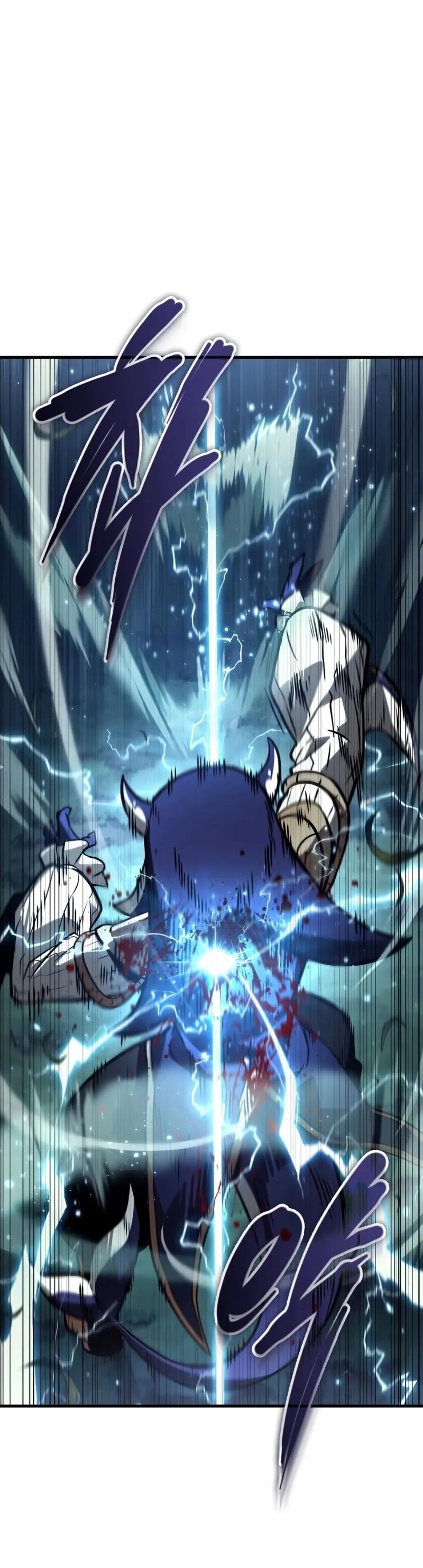 Read Omniscient Readers Viewpoint tr Manga Online