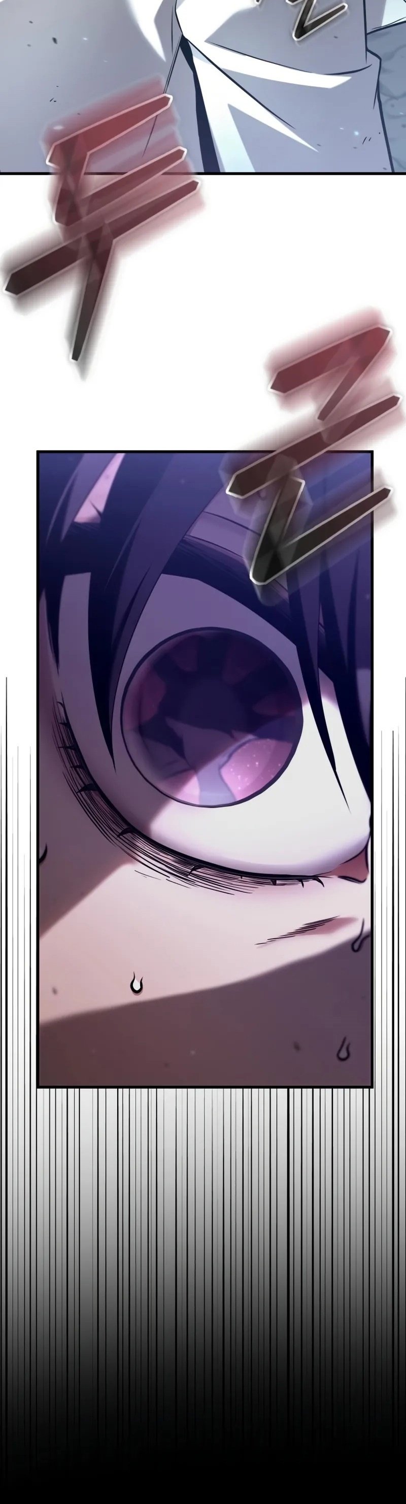 Read Omniscient Readers Viewpoint tr Manga Online