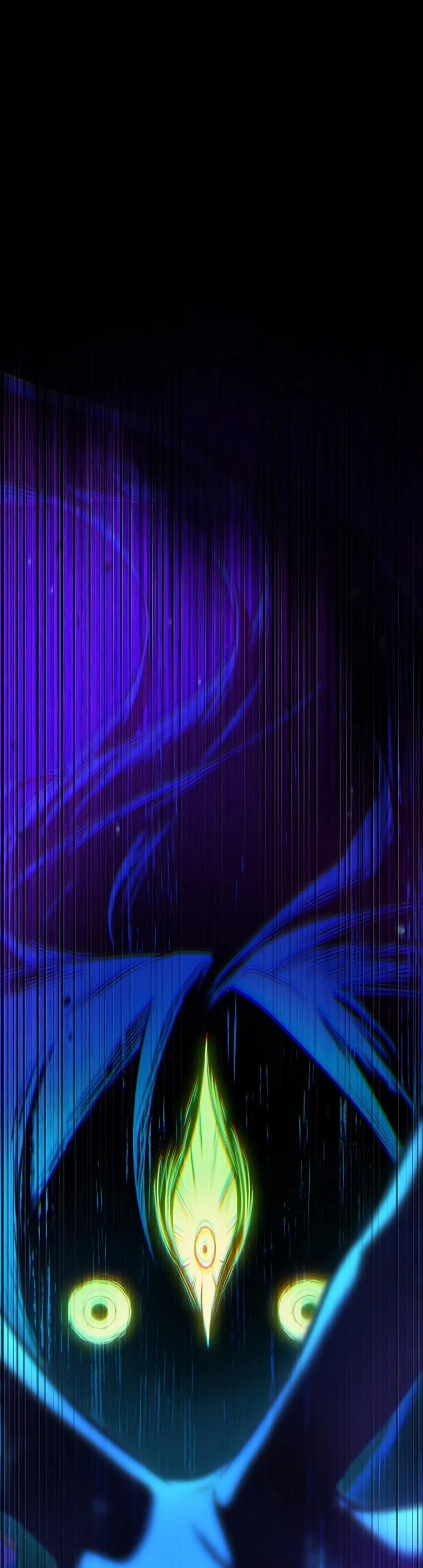 Read Omniscient Readers Viewpoint tr Manga Online