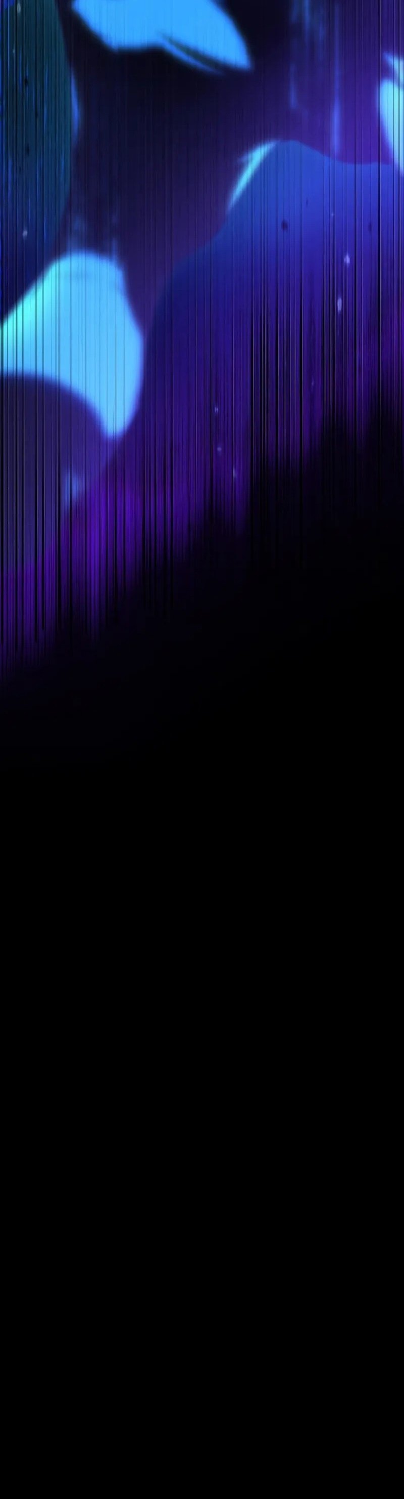 Read Omniscient Readers Viewpoint tr Manga Online