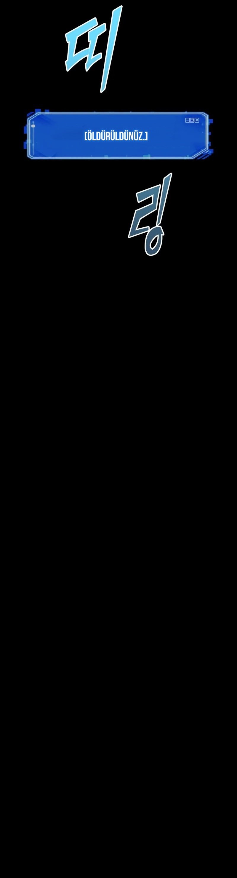 Read Omniscient Readers Viewpoint tr Manga Online