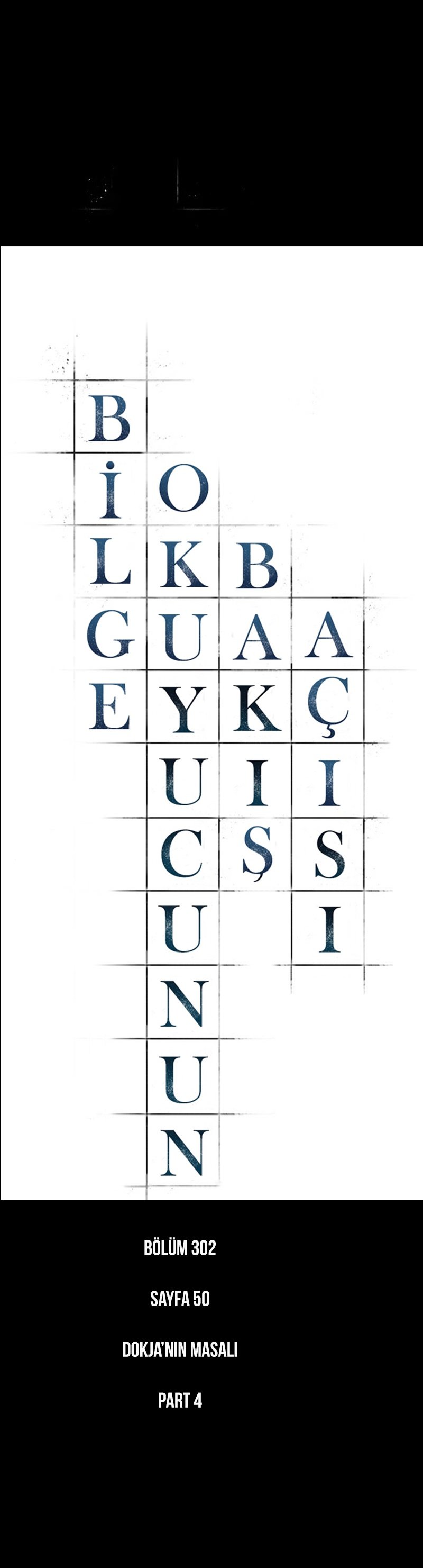 Read Omniscient Readers Viewpoint tr Manga Online