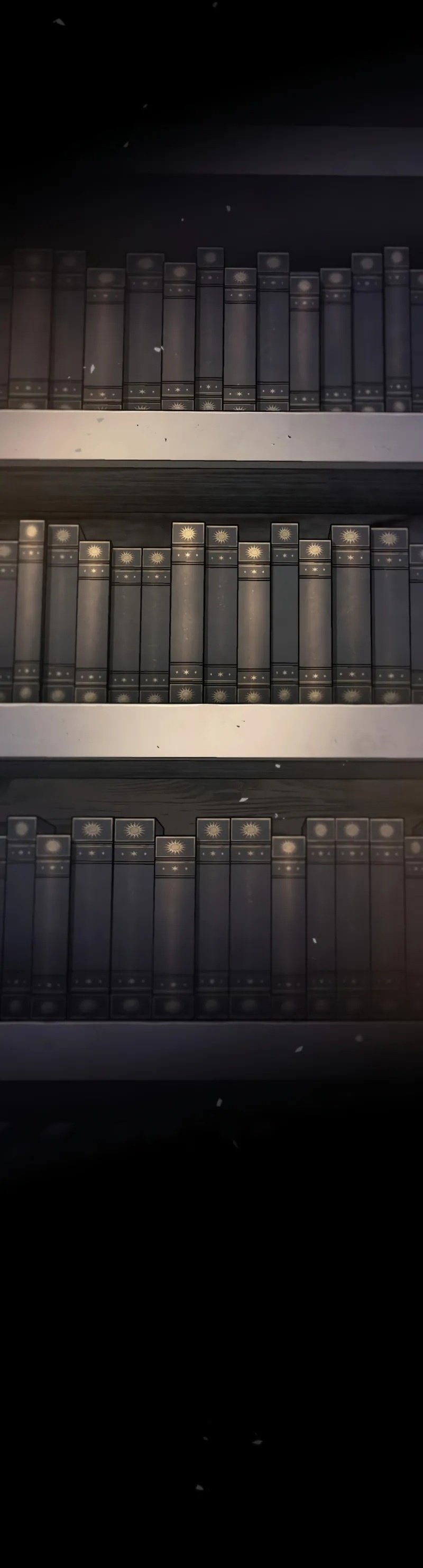 Read Omniscient Readers Viewpoint tr Manga Online