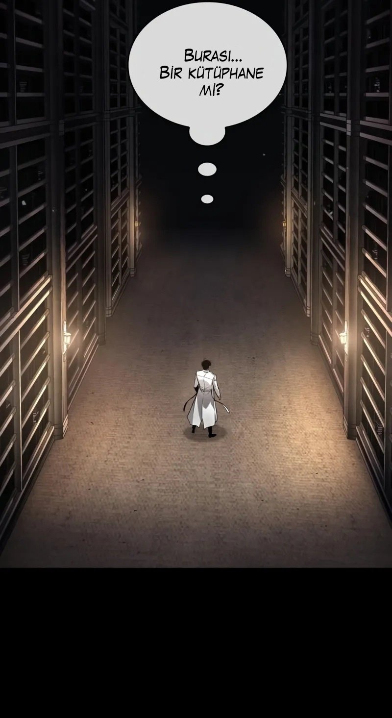 Read Omniscient Readers Viewpoint tr Manga Online