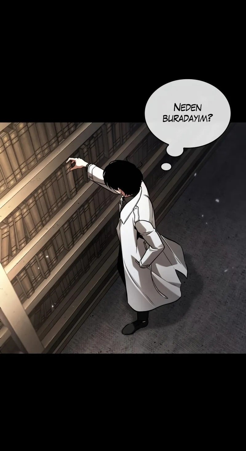 Read Omniscient Readers Viewpoint tr Manga Online