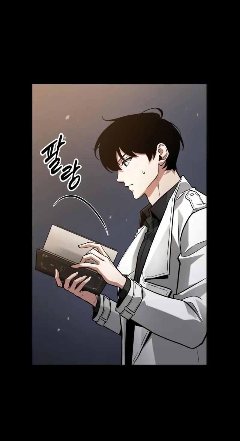 Read Omniscient Readers Viewpoint tr Manga Online