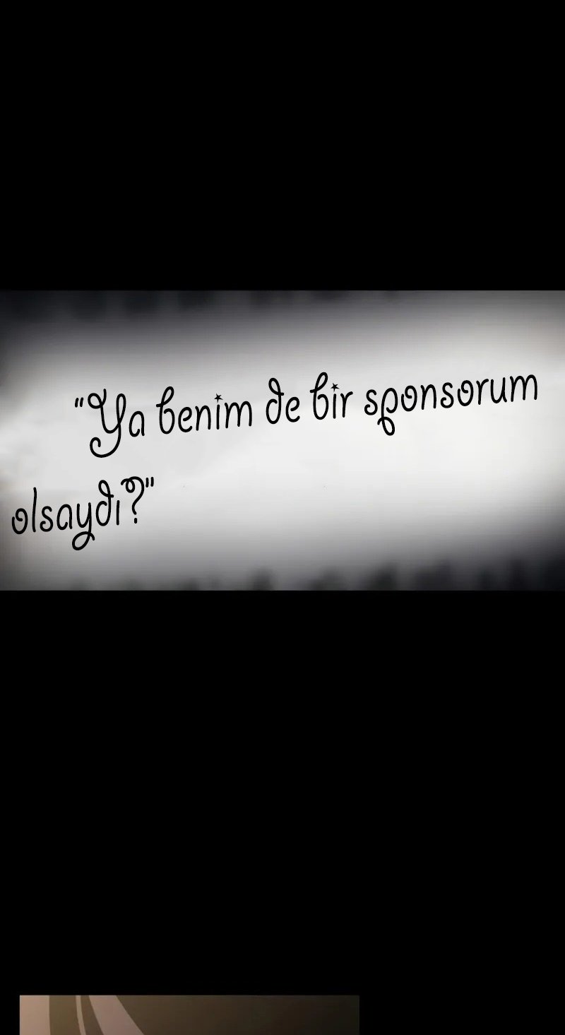 Read Omniscient Readers Viewpoint tr Manga Online