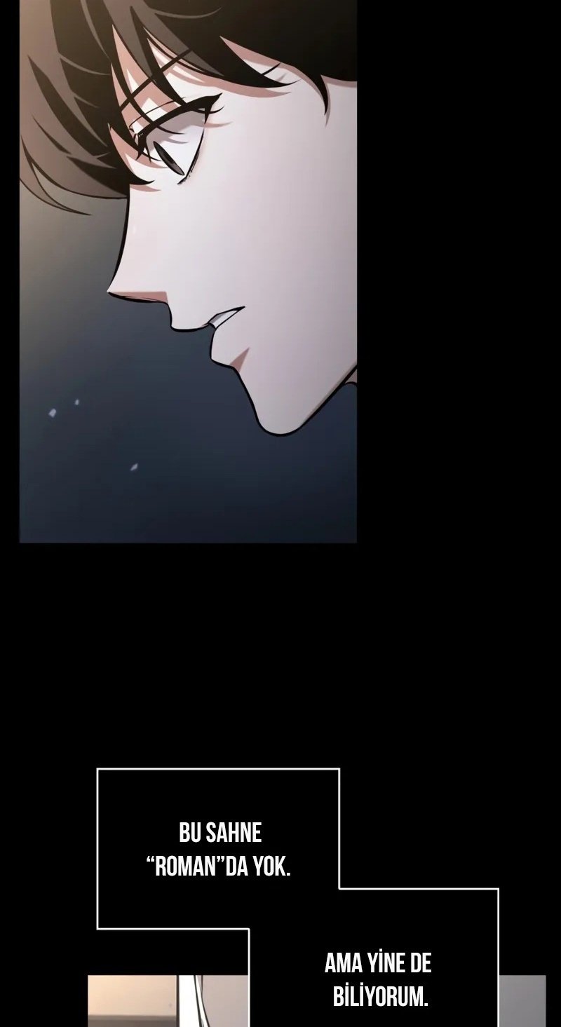 Read Omniscient Readers Viewpoint tr Manga Online