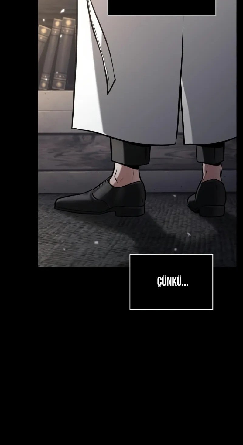 Read Omniscient Readers Viewpoint tr Manga Online