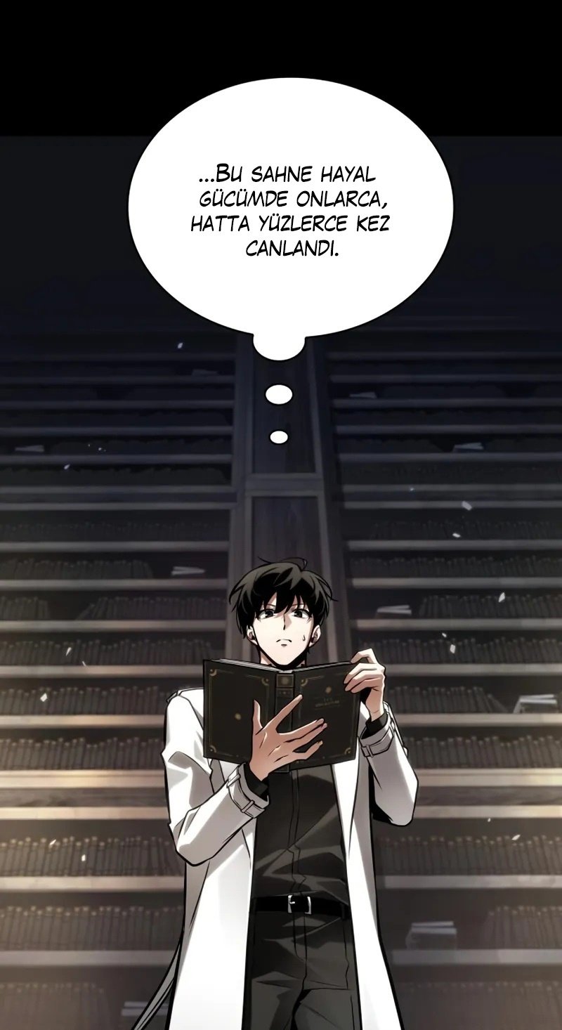 Read Omniscient Readers Viewpoint tr Manga Online