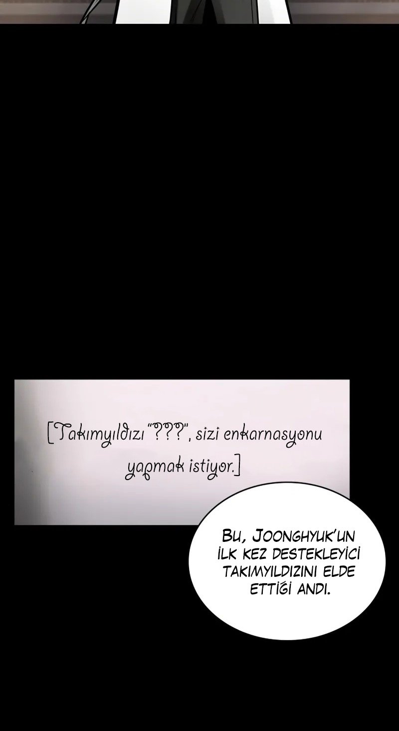 Read Omniscient Readers Viewpoint tr Manga Online