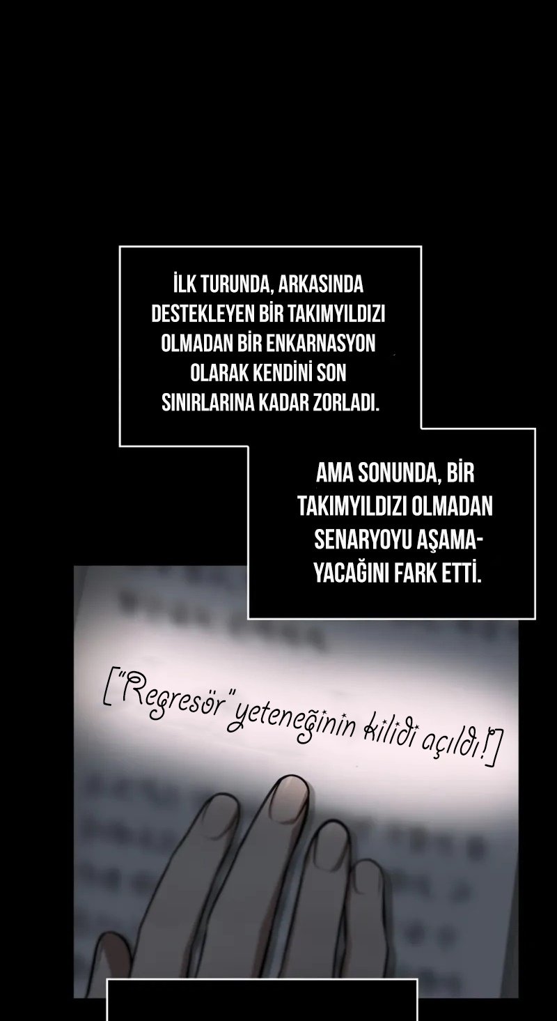 Read Omniscient Readers Viewpoint tr Manga Online