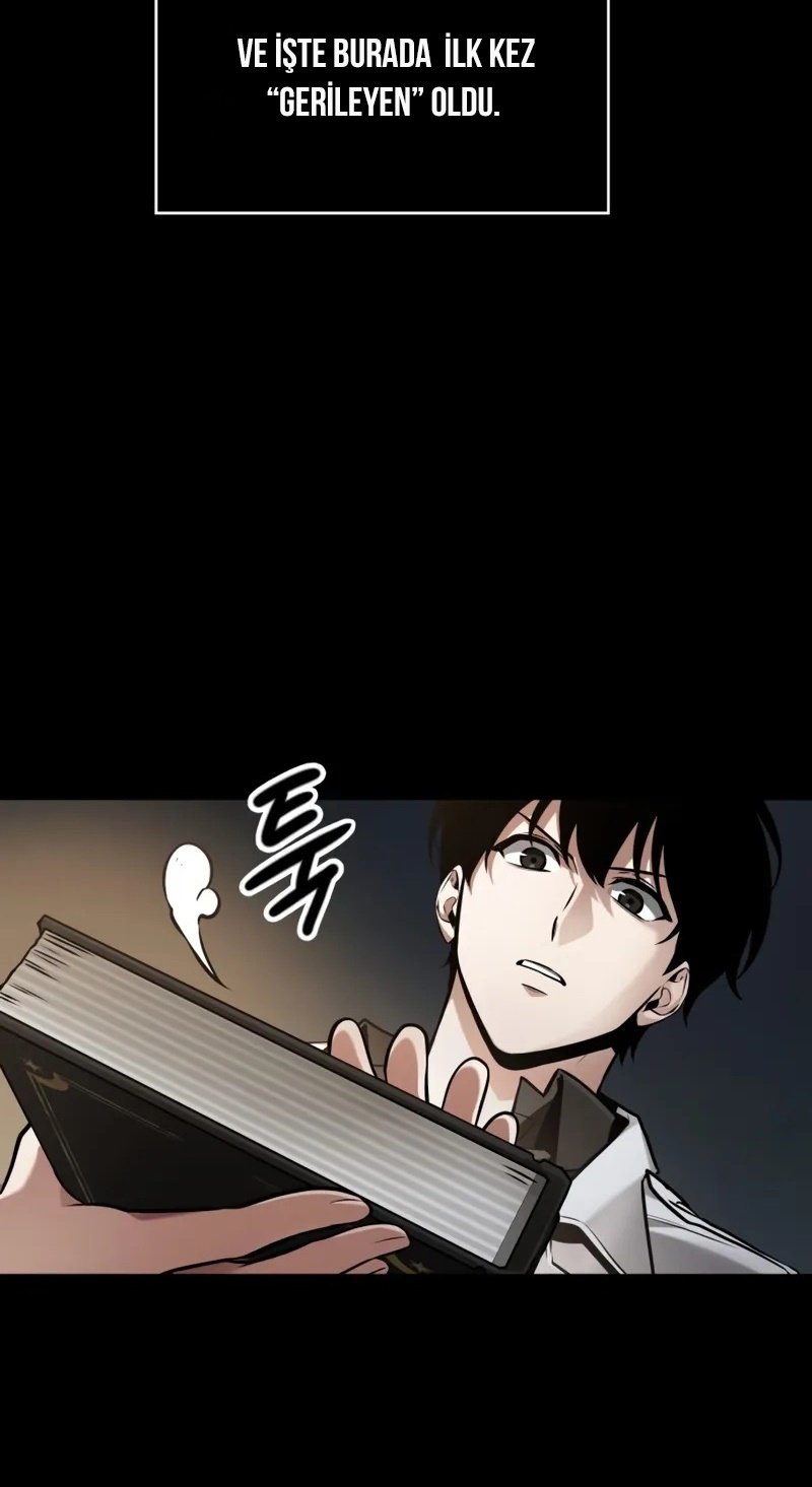 Read Omniscient Readers Viewpoint tr Manga Online