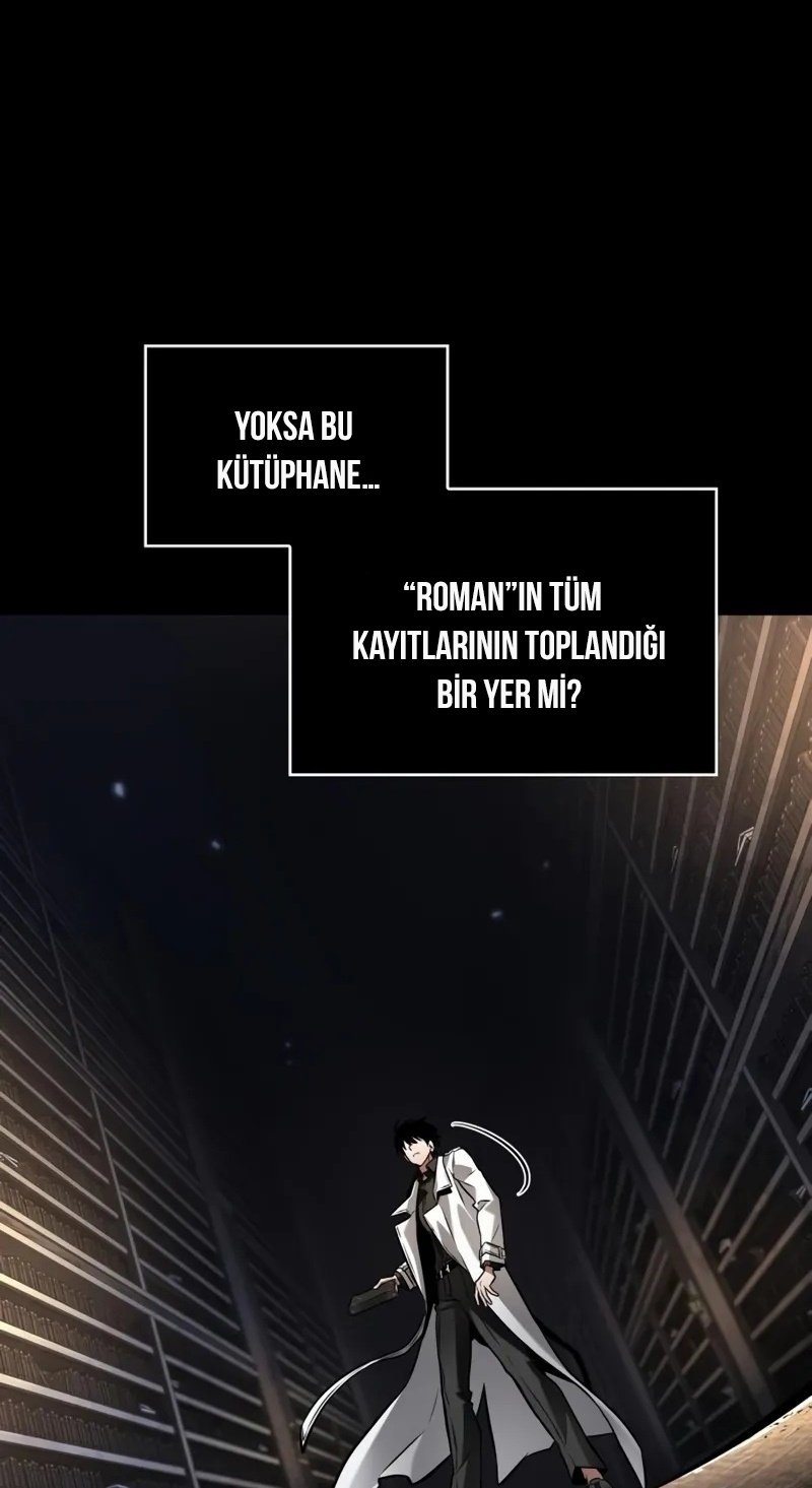 Read Omniscient Readers Viewpoint tr Manga Online