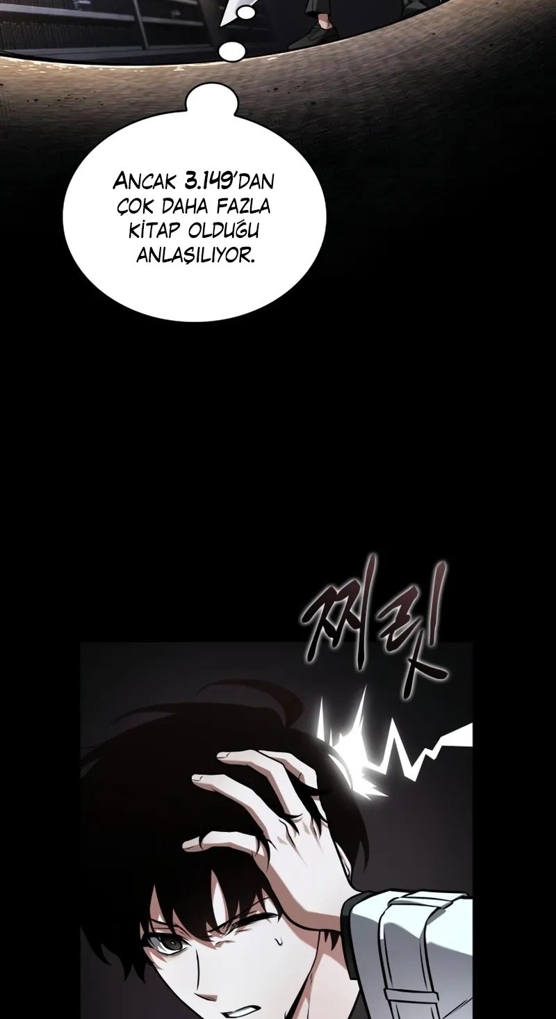 Read Omniscient Readers Viewpoint tr Manga Online