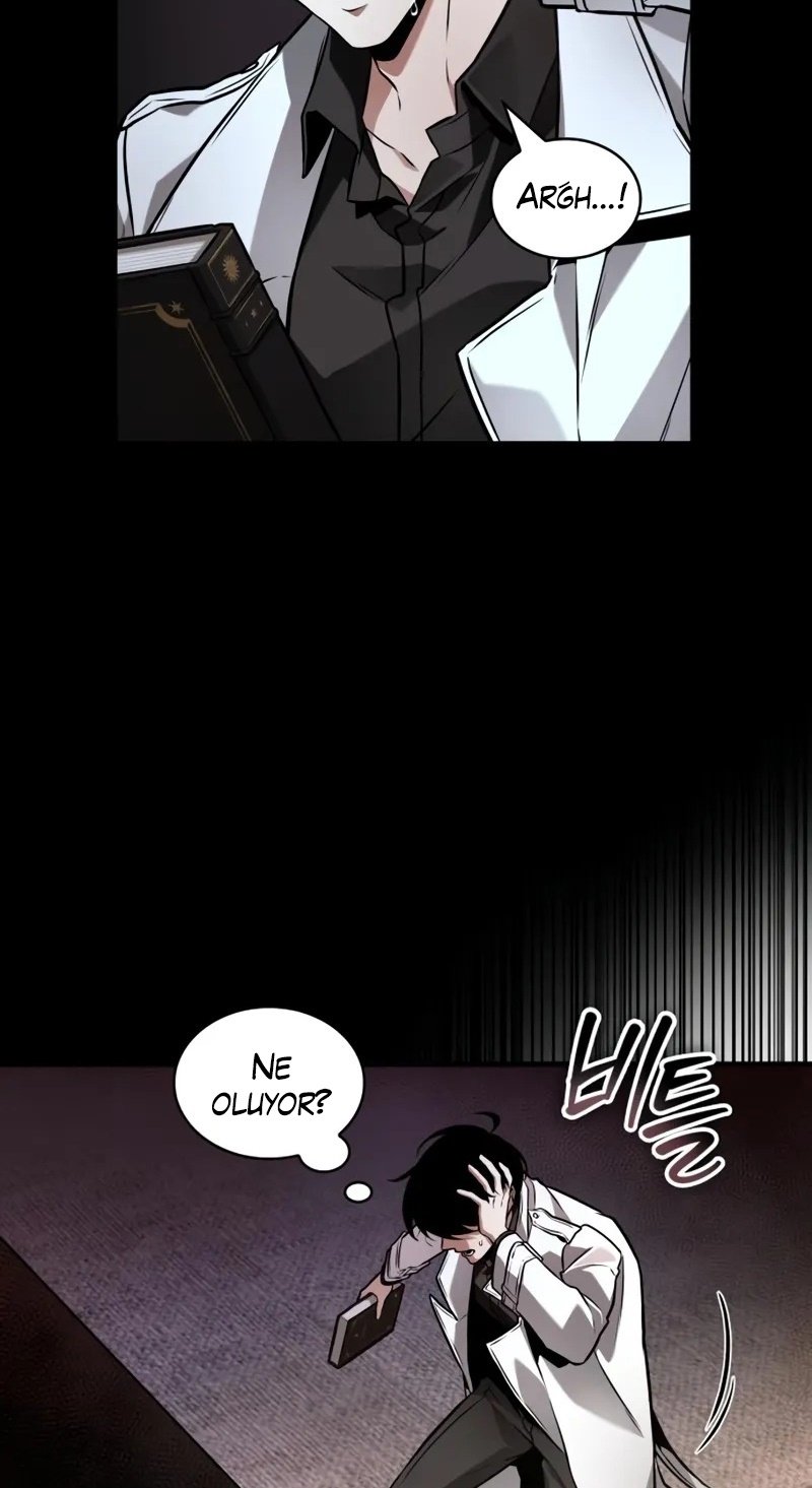 Read Omniscient Readers Viewpoint tr Manga Online