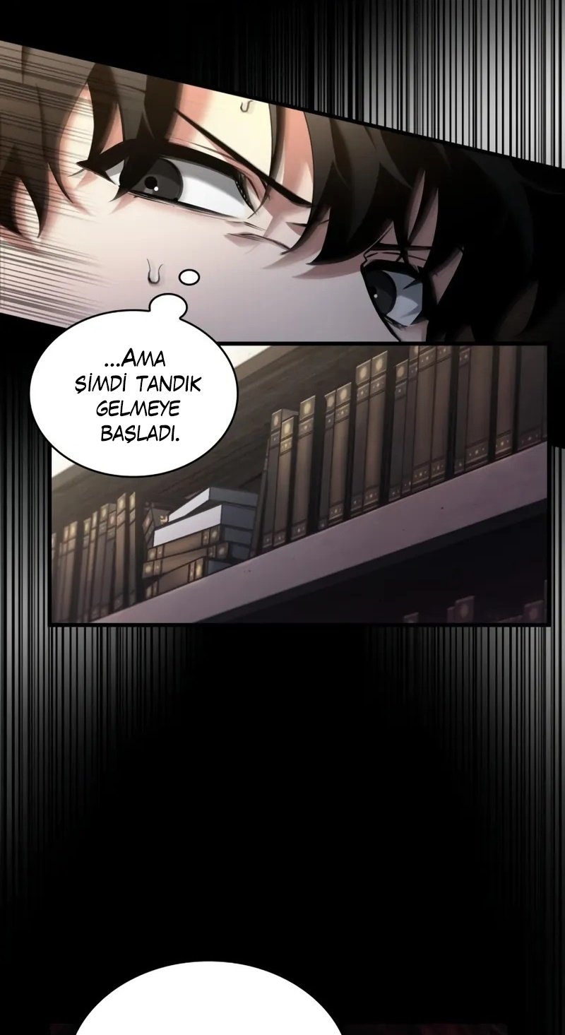 Read Omniscient Readers Viewpoint tr Manga Online