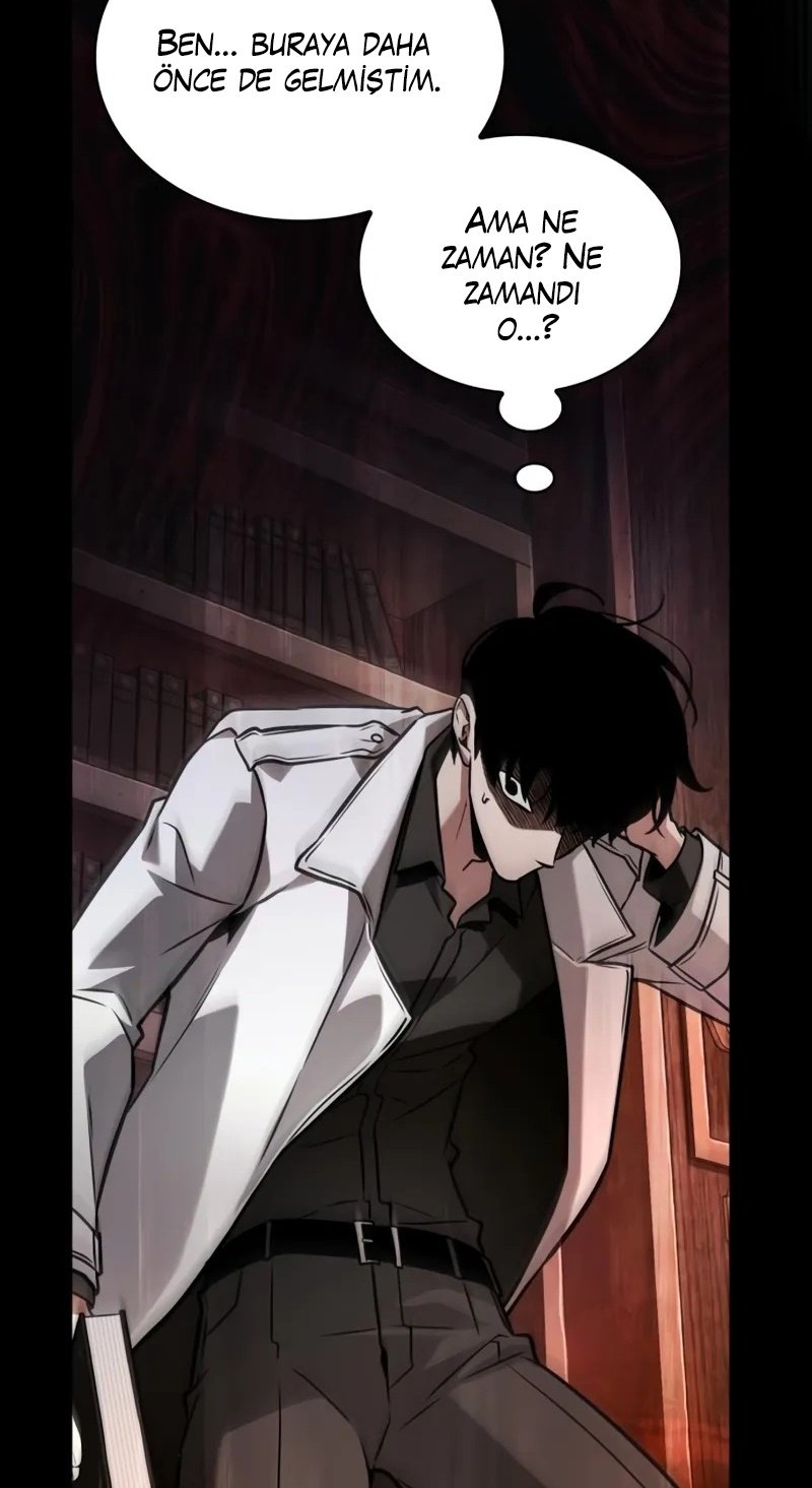 Read Omniscient Readers Viewpoint tr Manga Online