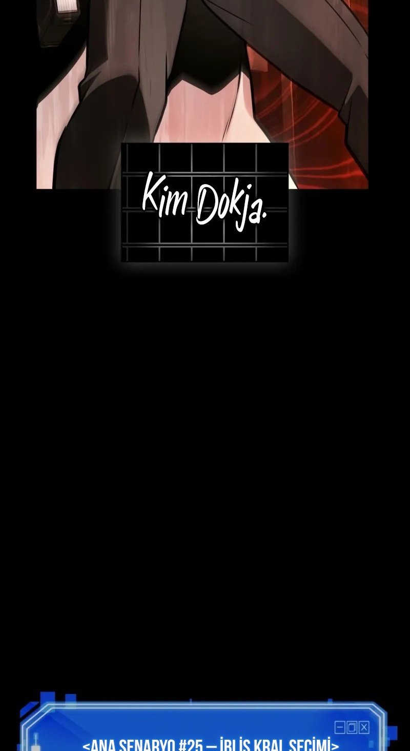 Read Omniscient Readers Viewpoint tr Manga Online