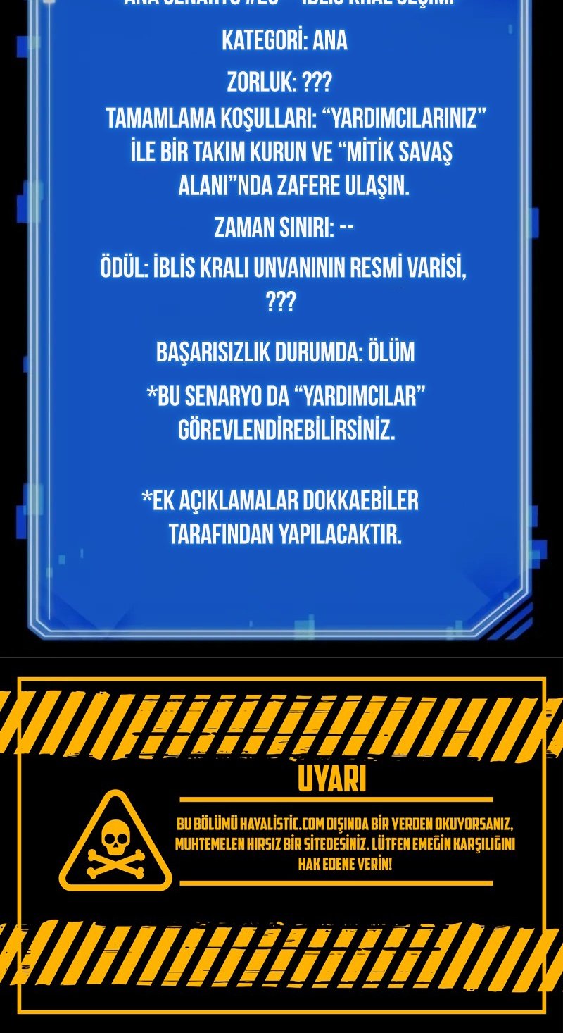 Read Omniscient Readers Viewpoint tr Manga Online