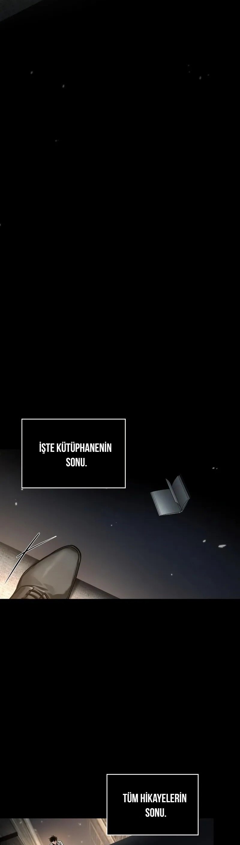 Read Omniscient Readers Viewpoint tr Manga Online