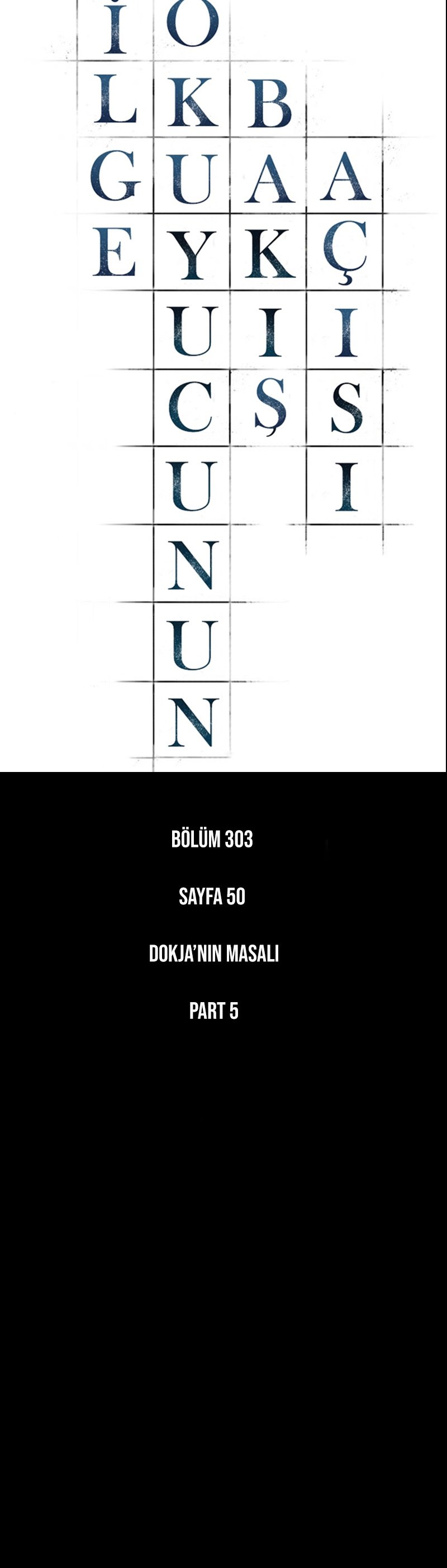 Read Omniscient Readers Viewpoint tr Manga Online