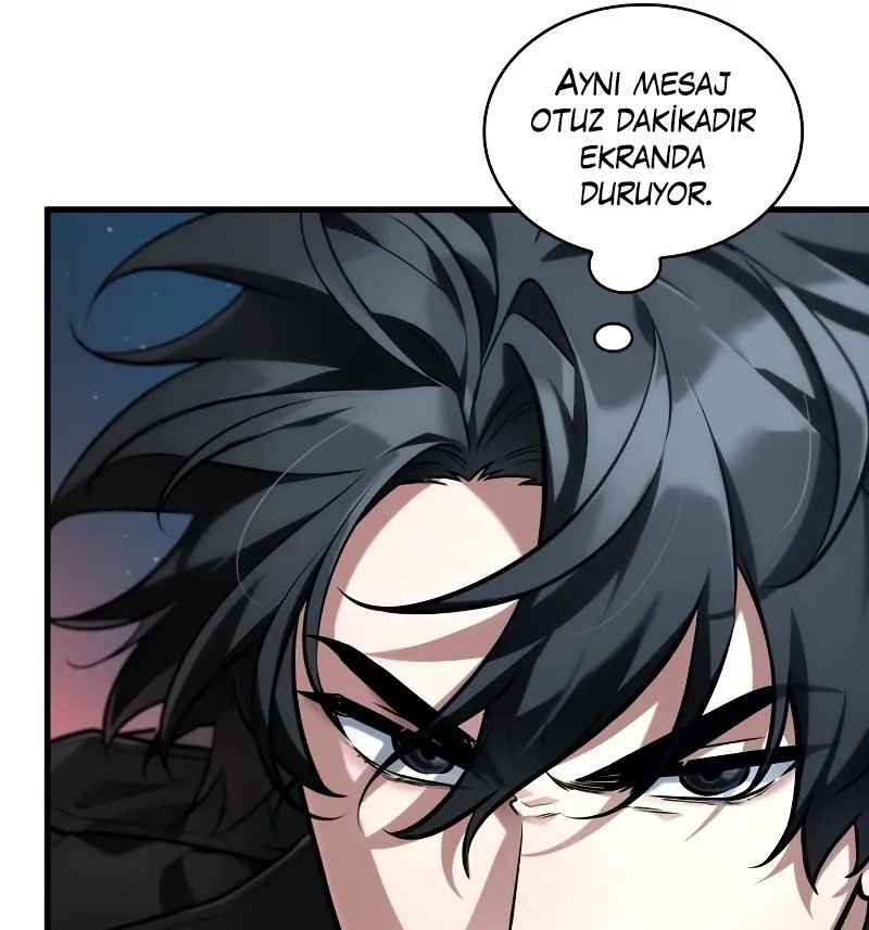 Read Omniscient Readers Viewpoint tr Manga Online