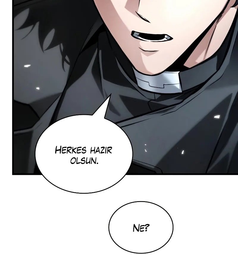 Read Omniscient Readers Viewpoint tr Manga Online