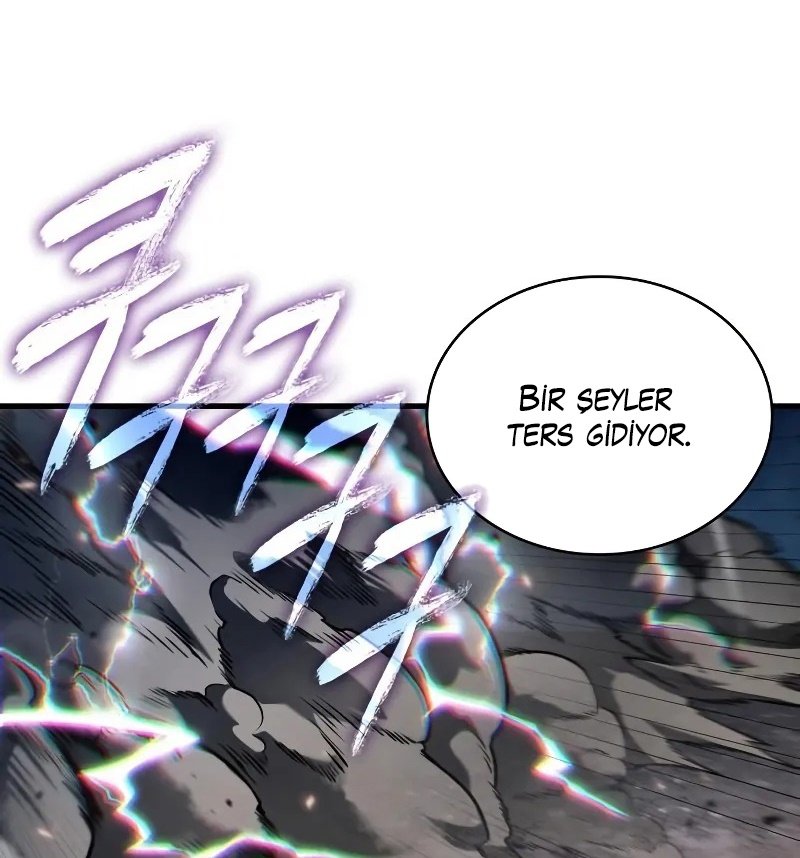 Read Omniscient Readers Viewpoint tr Manga Online