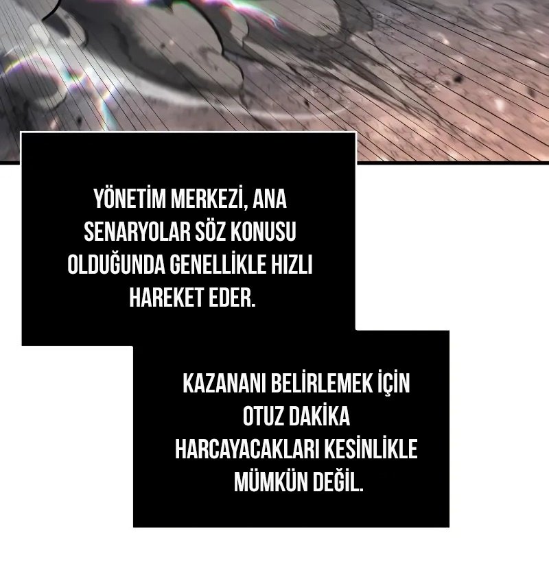 Read Omniscient Readers Viewpoint tr Manga Online