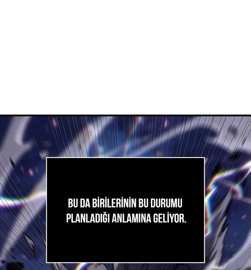 Read Omniscient Readers Viewpoint tr Manga Online