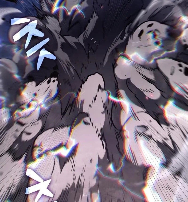 Read Omniscient Readers Viewpoint tr Manga Online