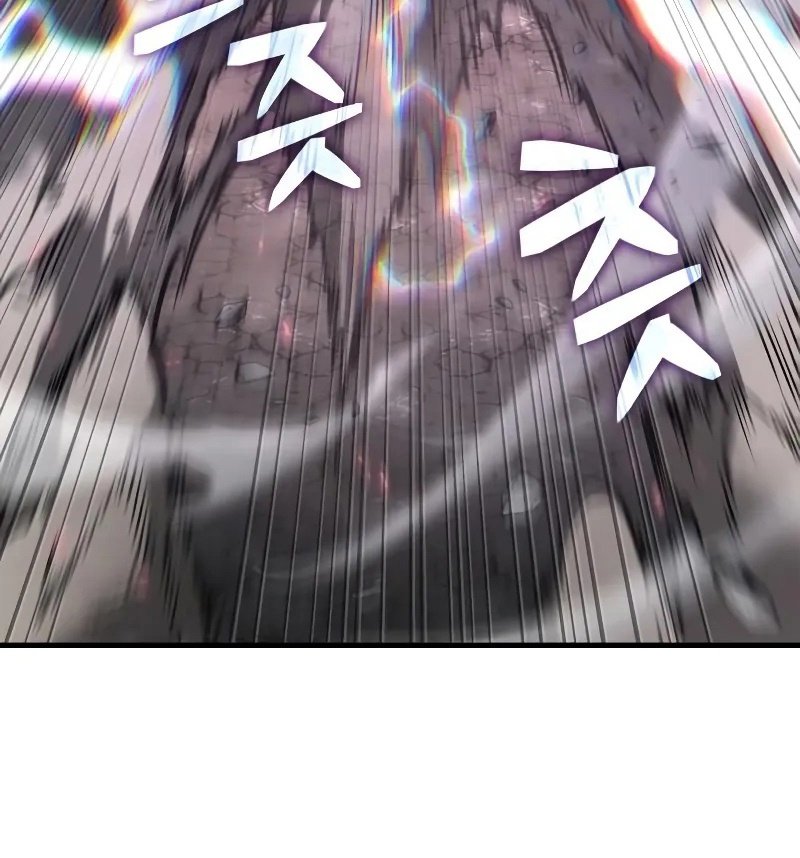 Read Omniscient Readers Viewpoint tr Manga Online