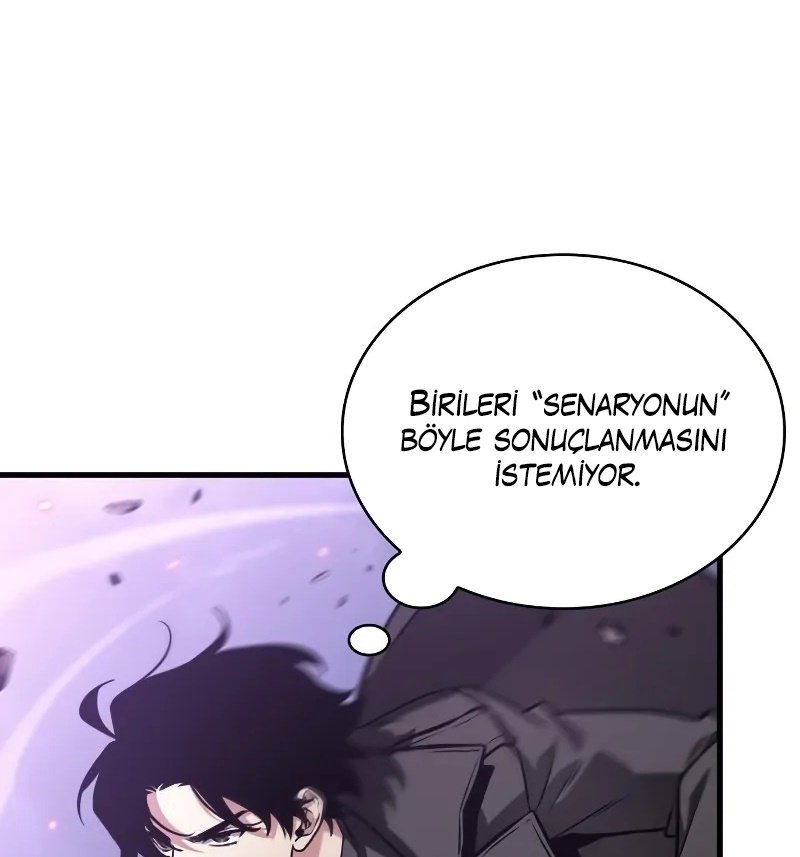 Read Omniscient Readers Viewpoint tr Manga Online