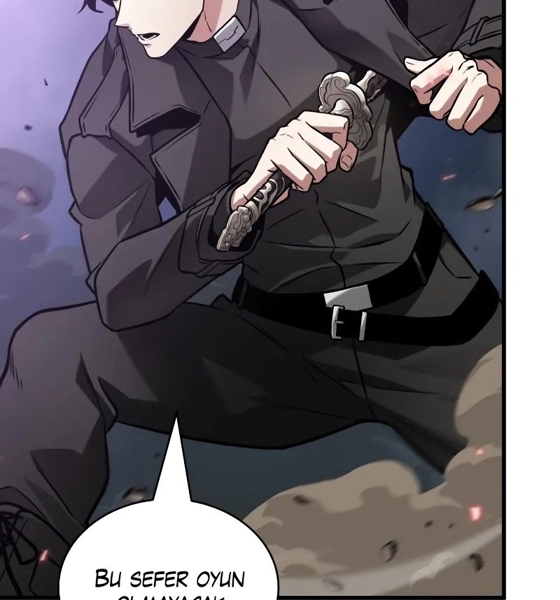 Read Omniscient Readers Viewpoint tr Manga Online