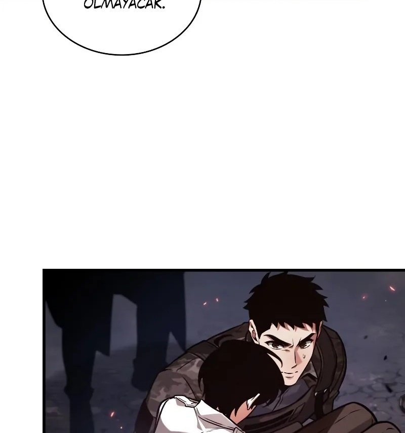 Read Omniscient Readers Viewpoint tr Manga Online