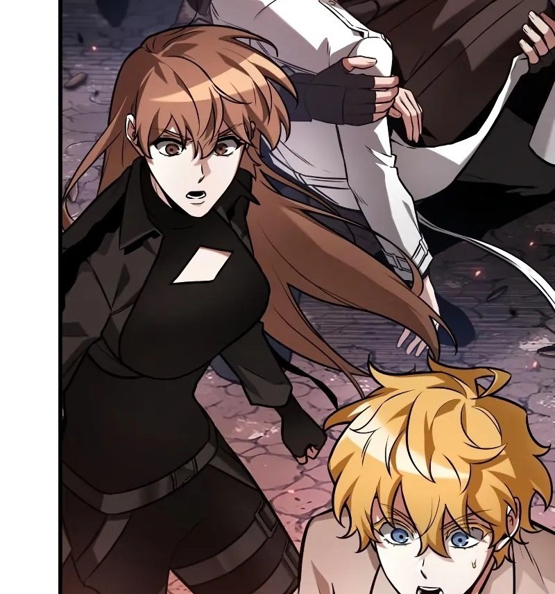 Read Omniscient Readers Viewpoint tr Manga Online