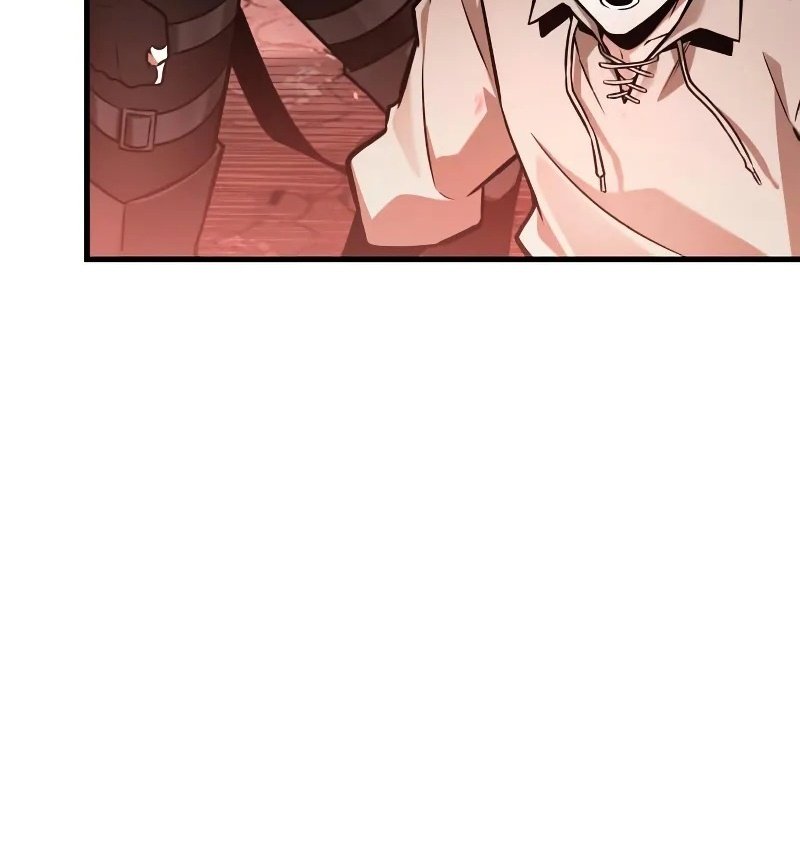 Read Omniscient Readers Viewpoint tr Manga Online